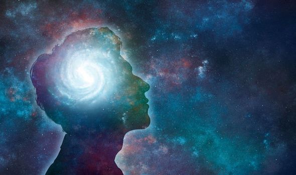 What is Consciousness?