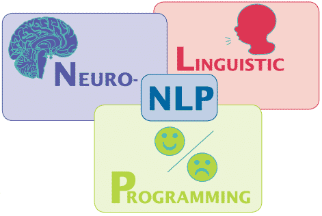 NLP Certification Programs