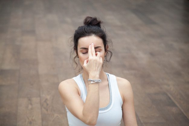 The Benefits of Yoga  Yoga Benefits for Mental Health - Brain