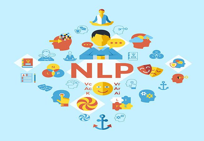 What is NLP?