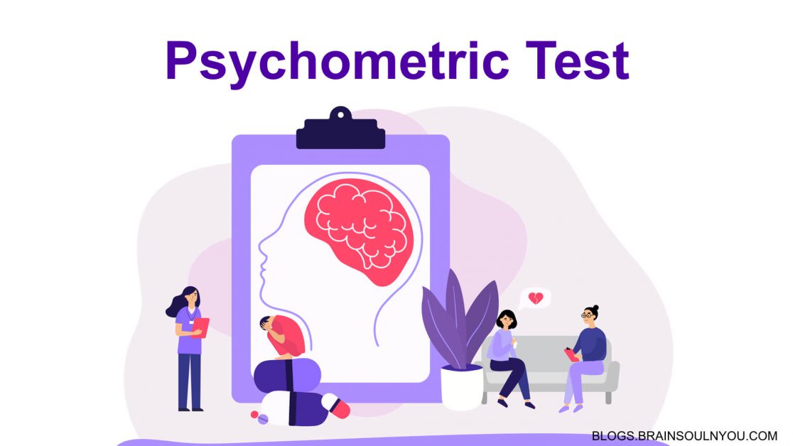 free online psychometric test