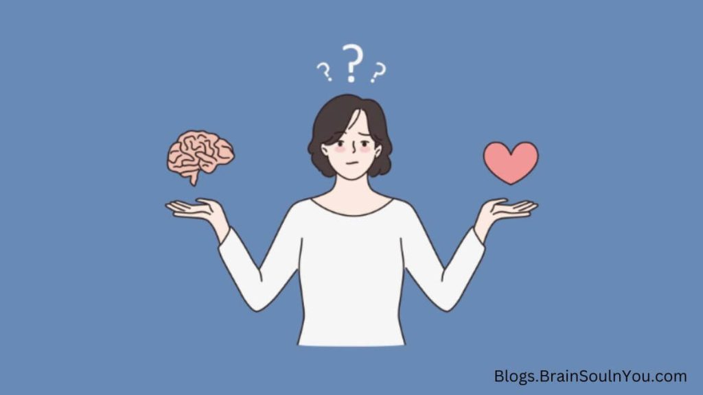 How to improve emotional intelligence?