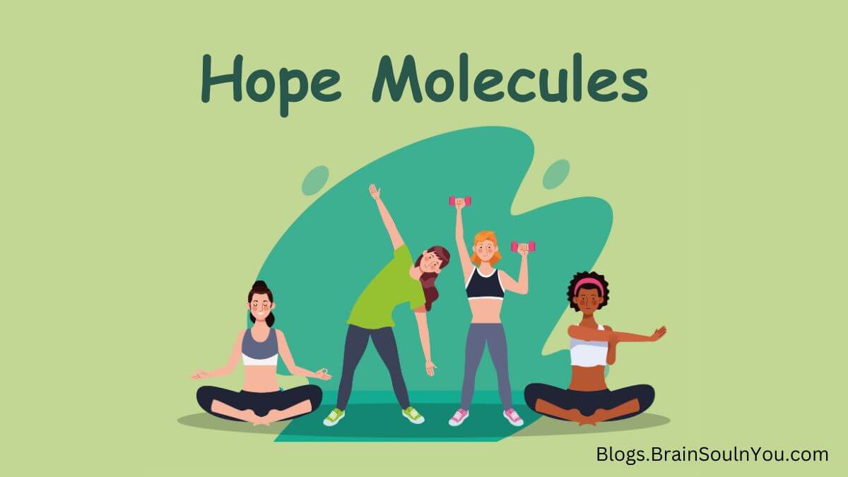 Hope Molecules