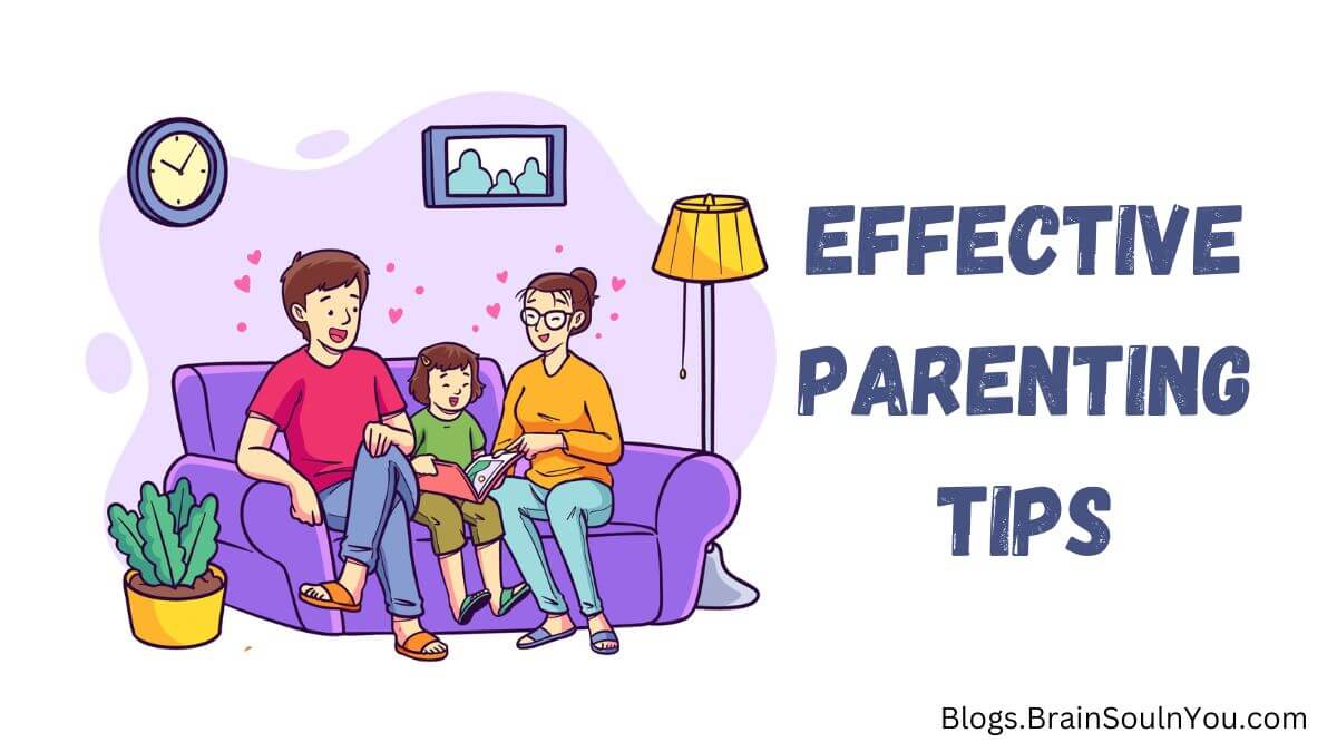 Effective Parenting Tips.jpg